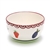 Sommersby by Pfaltzgraff, Ceramic Soup/Cereal Bowl