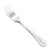 Royal Bead by Wallace, Stainless Dinner Fork