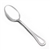 Royal Bead by Wallace, Stainless Place Soup Spoon