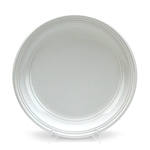 Artic White by Mainstays, Stoneware Dinner Plate