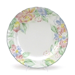 Spring Glory by Mikasa, China Chop Plate