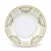 Floral Swag Design by Meito, China Dinner Plate