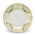 Floral Swag Design by Meito, China Salad Plate
