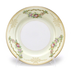 Floral Swag Design by Meito, China Bread & Butter Plate