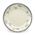 Eastfair by Noritake, China Dinner Plate
