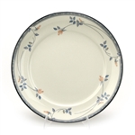 Eastfair by Noritake, China Dinner Plate