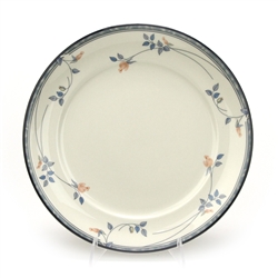 Eastfair by Noritake, China Dinner Plate