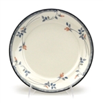 Eastfair by Noritake, China Salad Plate