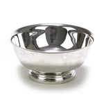 Paul Revere by Gorham, Silverplate Bowl