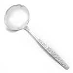 Malibu by Oneida Ltd., Stainless Gravy Ladle