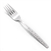 Malibu by Oneida Ltd., Stainless Dinner Fork