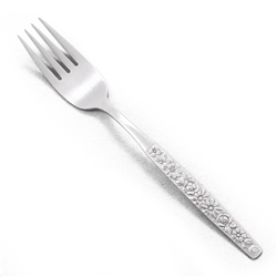 Malibu by Oneida Ltd., Stainless Dinner Fork