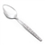 Malibu by Oneida Ltd., Stainless Teaspoon