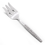 Malibu by Oneida Ltd., Stainless Cold Meat Fork