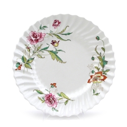 Clovelly by Royal Doulton, China Dinner Plate