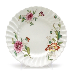 Clovelly by Royal Doulton, China Salad Plate