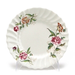 Clovelly by Royal Doulton, China Bread & Butter Plate