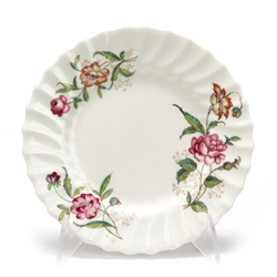 Clovelly by Royal Doulton, China Bread & Butter Plate