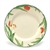Tulip by Franciscan, China Dinner Plate