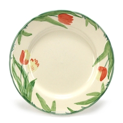 Tulip by Franciscan, China Dinner Plate