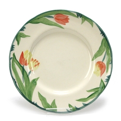 Tulip by Franciscan, China Salad Plate