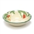 Tulip by Franciscan, China Coupe Cereal Bowl