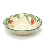 Tulip by Franciscan, China Coupe Cereal Bowl