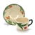 Tulip by Franciscan, China Cup & Saucer