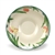 Tulip by Franciscan, China Saucer