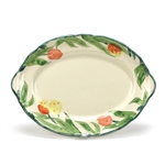 Tulip by Franciscan, China Serving Platter