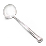 Continental by 1847 Rogers, Silverplate Oyster Ladle