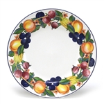 Bountiful by Mikasa, China Dinner Plate