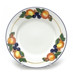 Bountiful by Mikasa, China Salad Plate