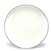 Colorwave by Noritake, Stoneware Salad Plate, Green