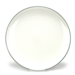 Colorwave by Noritake, Stoneware Salad Plate, Green
