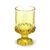 Madeira Cornsilk by Franciscan, Wine Glass