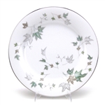 Greenwood by Noritake, China Dinner Plate