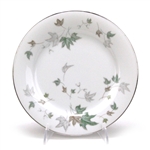 Greenwood by Noritake, China Salad Plate