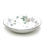 Greenwood by Noritake, China Fruit Bowl, Ind.