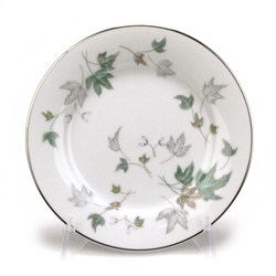 Greenwood by Noritake, China Bread & Butter Plate