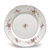Versailles by Mikasa, China Dinner Plate