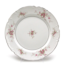 Versailles by Mikasa, China Dinner Plate