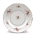 Versailles by Mikasa, China Bread & Butter Plate