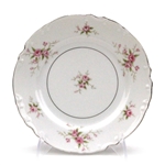 Versailles by Mikasa, China Bread & Butter Plate