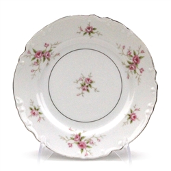 Versailles by Mikasa, China Bread & Butter Plate