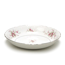 Versailles by Mikasa, China Coupe Soup Bowl