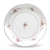 Versailles by Mikasa, China Chop Plate