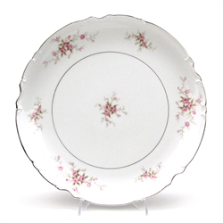 Versailles by Mikasa, China Chop Plate