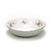 Versailles by Mikasa, China Vegetable Bowl, Round