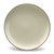 Colorwave by Noritake, Stoneware Dinner Plate, Chocolate